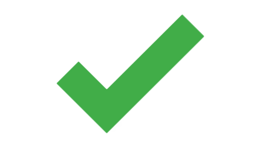 Nexalya Elvrix market intelligence