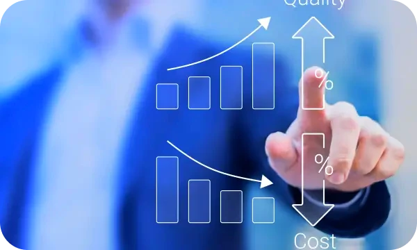 Nexalya Elvrix cryptocurrency market