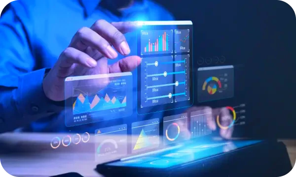 Nexalya Elvrix Australian market