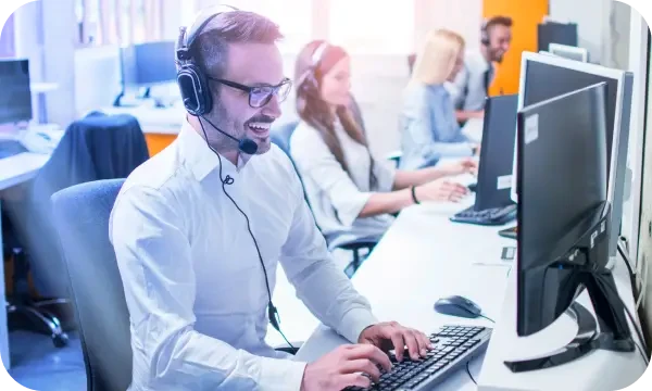 Nexalya Elvrix how it works