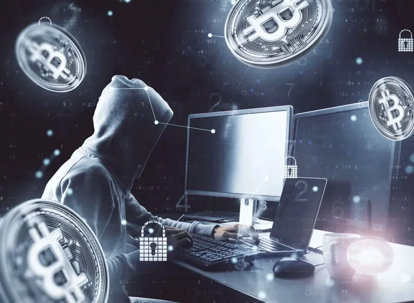 Nexalya Elvrix financial environment