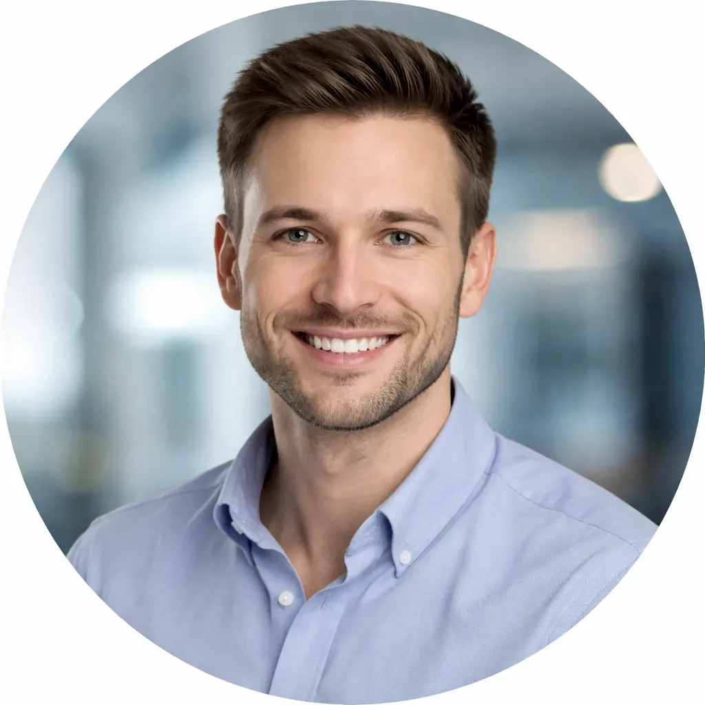 Nexalya Elvrix capital management