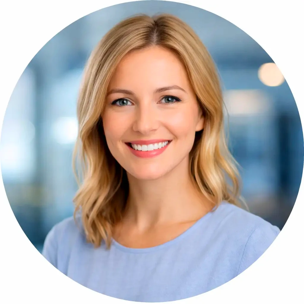 Nexalya Elvrix asset allocation