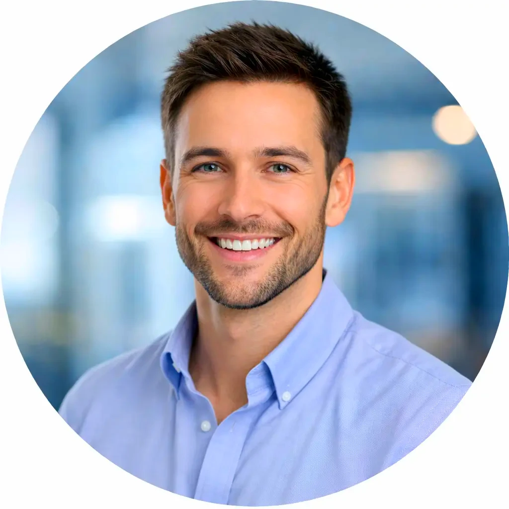 Nexalya Elvrix trading automation