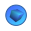Nexalya Elvrix